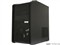 NZXT Panzerbox ��ҩ���ƷͼƬ2