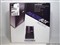 NZXT Panzerbox ��ҩ���ƷͼƬ3