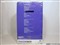 NZXT Panzerbox ��ҩ���ƷͼƬ4