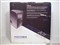 NZXT Panzerbox ��ҩ���ƷͼƬ5