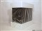 NZXT Panzerbox ��ҩ���ƷͼƬ6