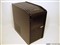 NZXT Panzerbox ��ҩ���ƷͼƬ7