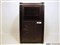 NZXT Panzerbox ��ҩ���ƷͼƬ8