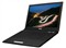 ����Joybook Lite T131��ƷͼƬ1