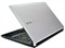 ����Joybook Lite T131��ƷͼƬ3