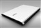 ����Joybook Lite T131��ƷͼƬ4