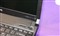 ����Joybook Lite T131��ƷͼƬ5