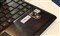 ����Joybook Lite T131��ƷͼƬ7