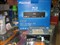 �ȷ�BDC-S03 BXL��ƷͼƬ3
