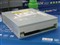 �ȷ�BDC-S03 BXL��ƷͼƬ6
