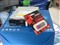 �ȷ�BDC-S03 BXL��ƷͼƬ8