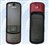 ����S3930C��ƷͼƬ4