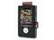 ������PD200(SATA��/320G)��ƷͼƬ1
