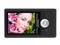 ������PD200(SATA��/320G)��ƷͼƬ2