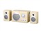 �ܴ�C-30B��ƷͼƬ1