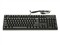 FILCO FKB104M/EB ʥ�ֲ����ƷͼƬ1