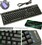 FILCO FKB104M/EB ʥ�ֲ����ƷͼƬ2