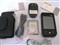 i-mate X9000��ƷͼƬ3