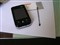 i-mate X9000��ƷͼƬ6