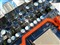 ����GA-MA770-UD3���ͼƬ3