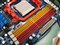 ����GA-MA770-UD3���ͼƬ5