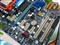 ����GA-MA770-UD3���ͼƬ4