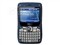 i-mate810-F��ƷͼƬ1