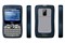 i-mate810-F��ƷͼƬ2