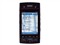 i-mate Ultimate 9502��ƷͼƬ1