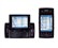 i-mate Ultimate 9502��ƷͼƬ2