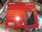 �ͷ���WZR-HP-G300NH��ƷͼƬ2