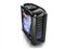 Tt Armor+ MX(VH8000BWS)��ƷͼƬ1