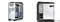 Tt Armor+ MX(VH8000BWS)��ƷͼƬ3