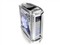 Tt Armor+ MX(VH8000SWA)��ƷͼƬ1