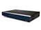 LG BD390��ƷͼƬ1