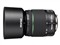 ����DA 50-200mm F4-5.6 ED WR��ƷͼƬ2