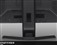 ����E170S��ƷͼƬ1