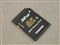��֥SDHC Class4(32G)��ƷͼƬ1