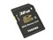 ��֥SDHC Class4(32G)��ƷͼƬ3