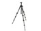 ����ͼ055CXPRO4��ƷͼƬ1