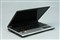 ��������HP680���ͼƬ3