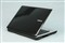 ��������HP680���ͼƬ4