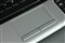 ��������HP680���ͼƬ7