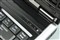 ��������HP680���ͼƬ6