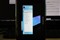 ����SPF-87H(1G)��ƷͼƬ8