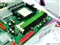 ˫��UR770AT��ƷͼƬ5