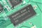 ����WGR612(V1)��ƷͼƬ8