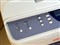 ��ʿʩ��Phaser 3200 MFP/N����ͼƬ3
