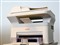��ʿʩ��Phaser 3200 MFP/N����ͼƬ4