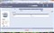 ��ʿʩ��Phaser 3200 MFP/N����ͼƬ6
